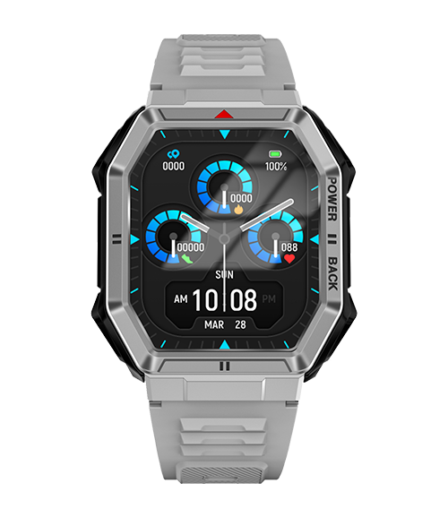 DT108