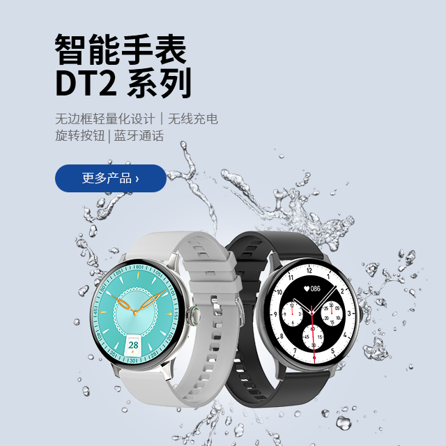 DT NO.1